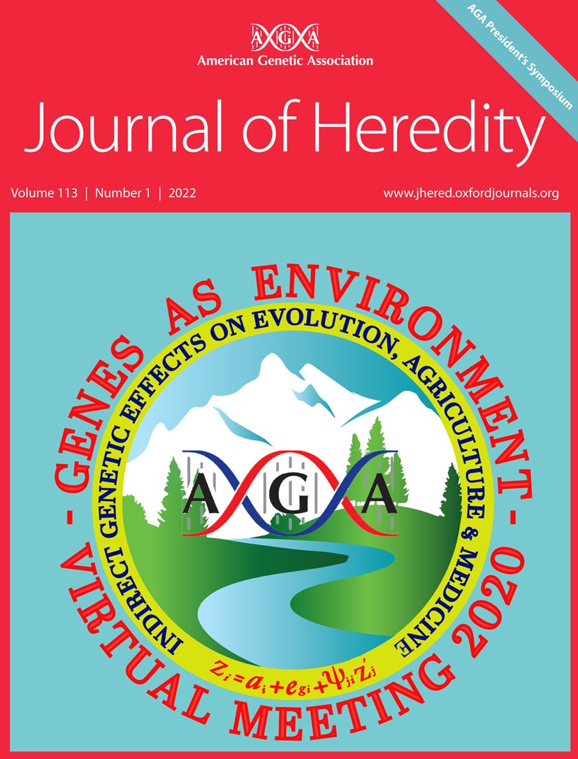 issue cover