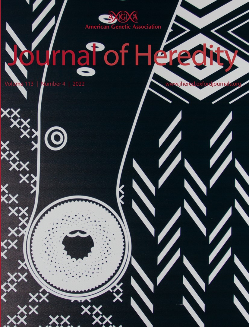 issue cover