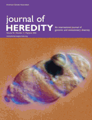 Issue Cover