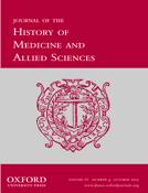 academic.oup.com
