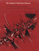 Issue Cover