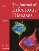 issue cover
