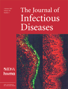 issue cover