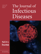 issue cover
