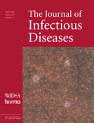 issue cover