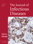 issue cover
