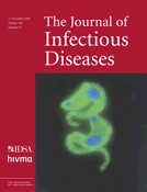 issue cover