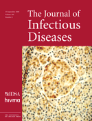 issue cover