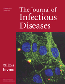 issue cover