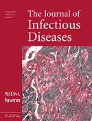 issue cover