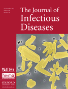 issue cover