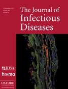 issue cover