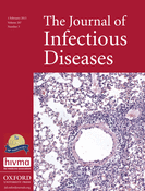 issue cover