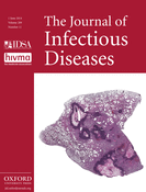 issue cover
