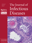 issue cover