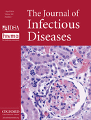 issue cover