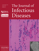issue cover