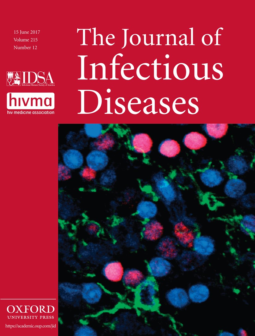 issue cover