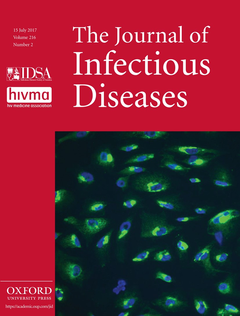 issue cover