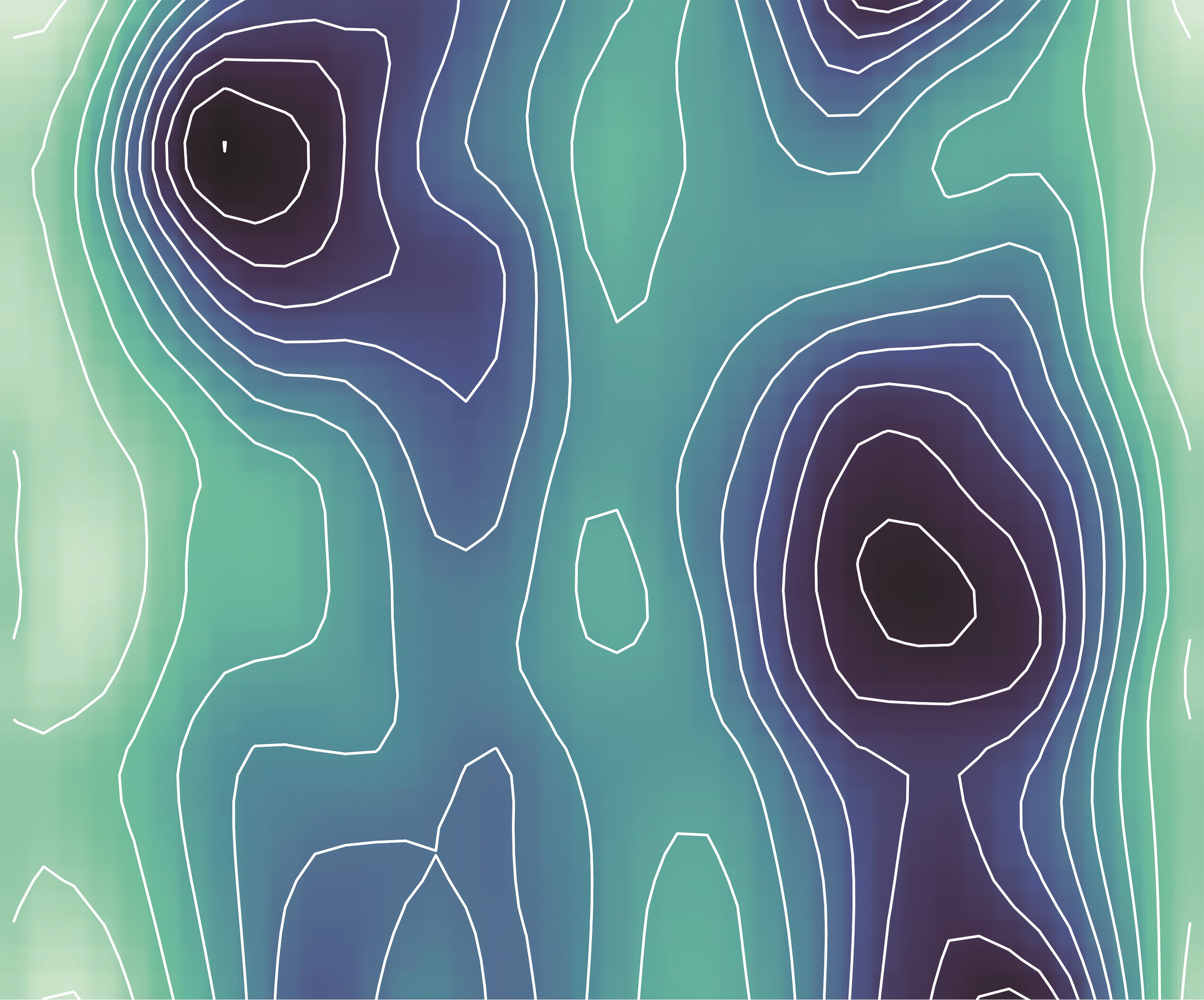 issue cover