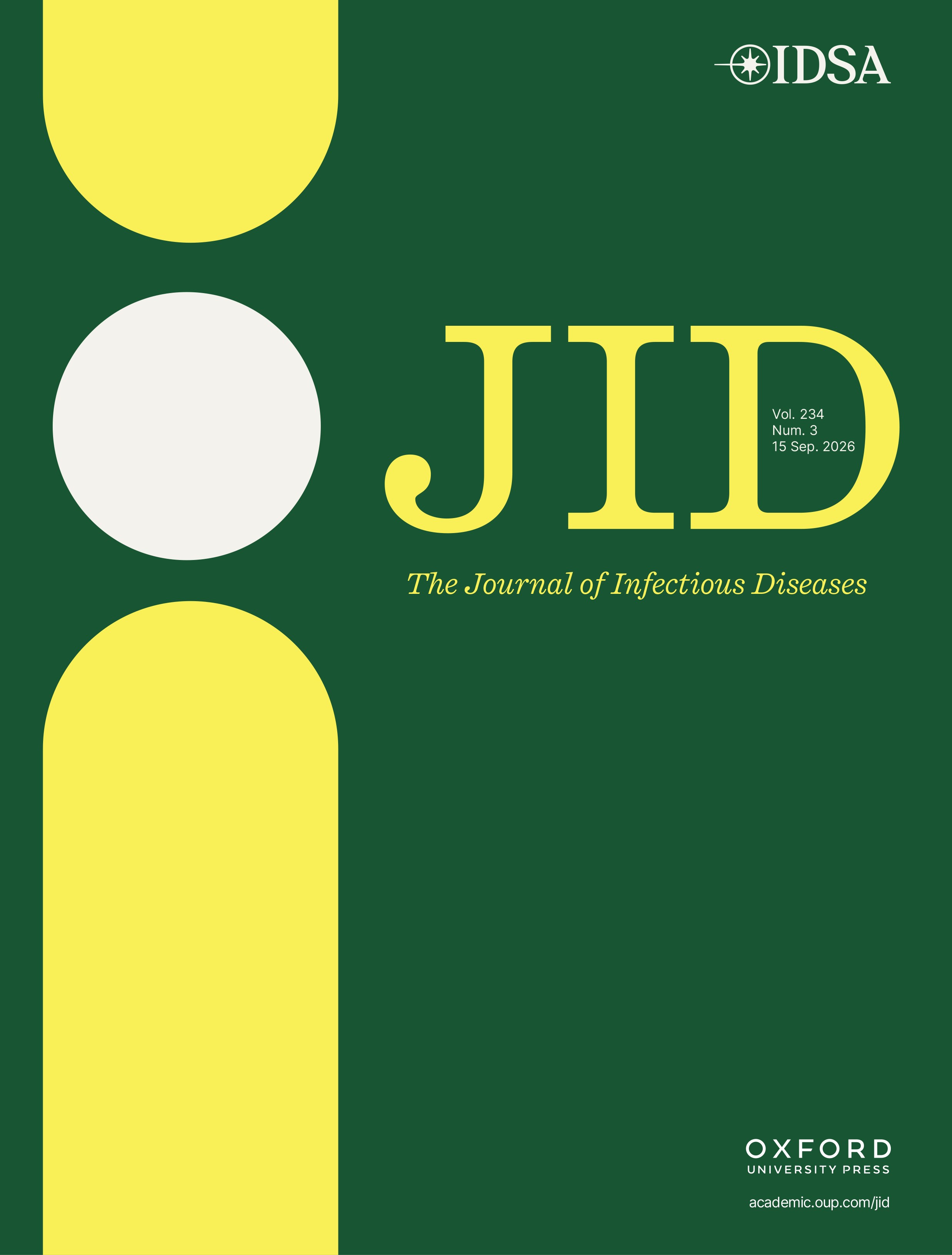 issue cover