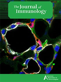 Spatial transcriptomics with single cell resolution | The Journal of ...