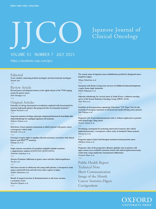 Risk factors of post-operative pneumonia in elderly patients with ...