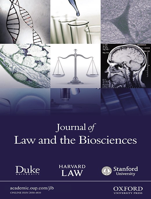 Issue Cover