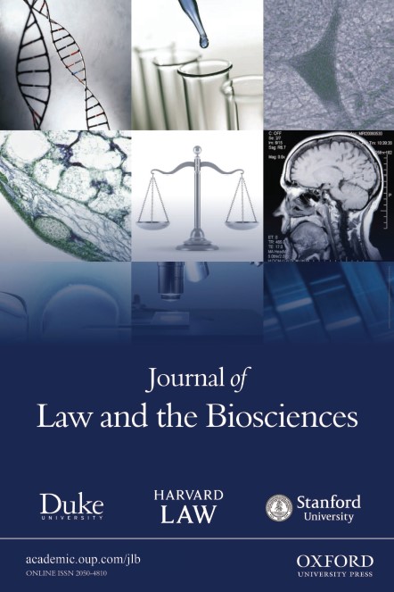 Issue Cover