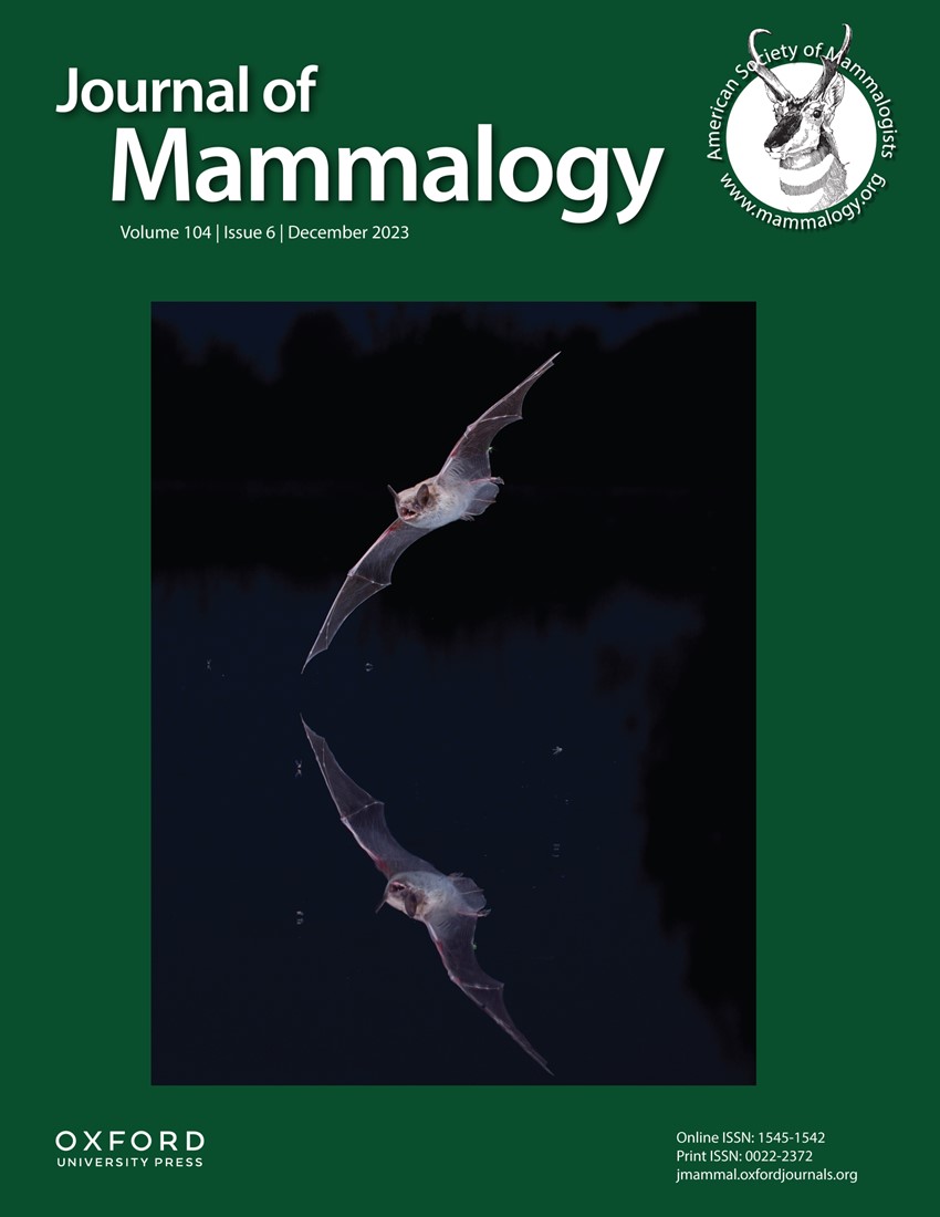 issue cover