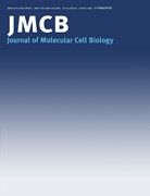 Issue cover
