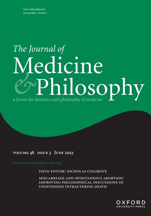 Issue Cover