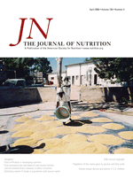 Issue Cover