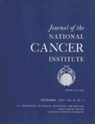 Issue Cover