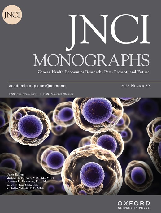 Issue Cover