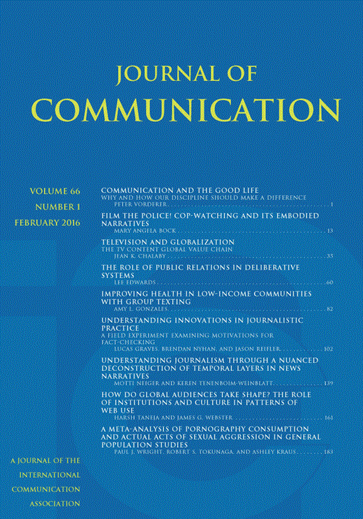 creative writing guides nonfiction