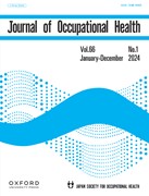 Issue cover