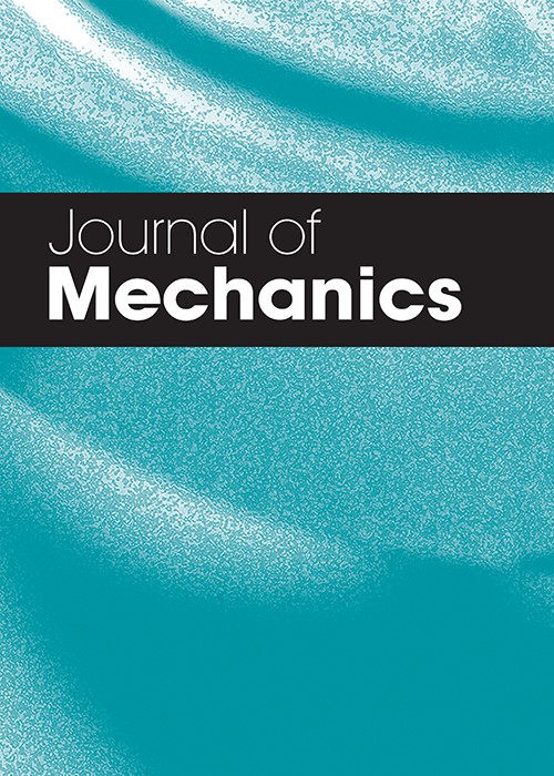 Academic Inclined Characteristics of Hydraulic Shock Waves in an Inclined Chute ...