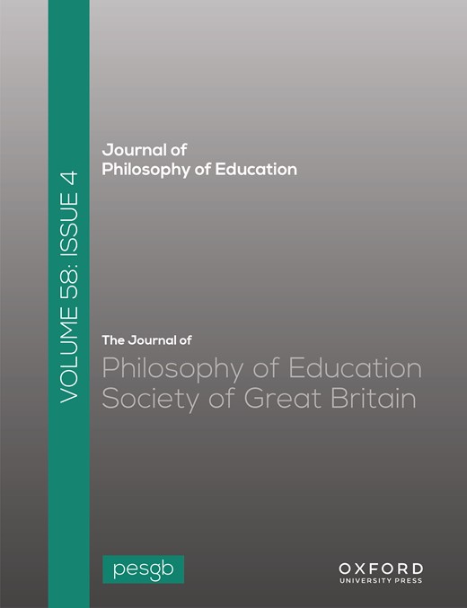 Issue Cover