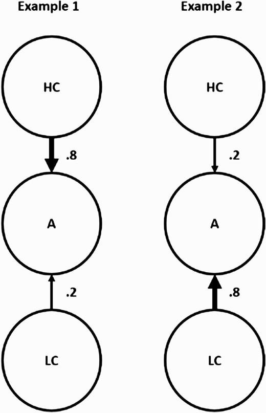 Conflict Contagion: How Interdependence Shapes Patterns of Conflict and ...
