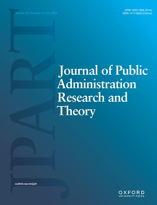 Issue Cover