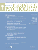 Issue Cover