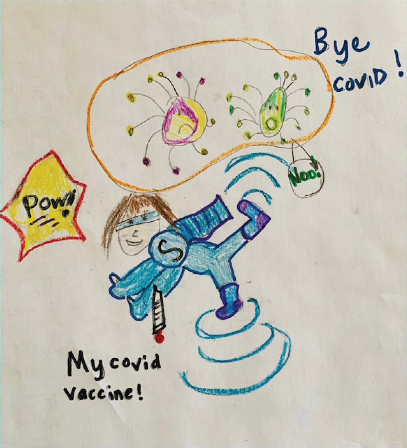 issue cover