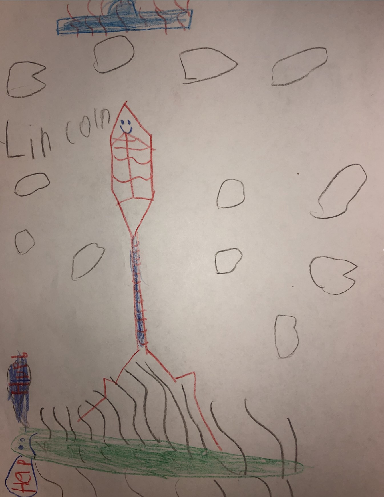 issue cover