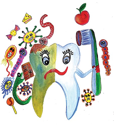 issue cover