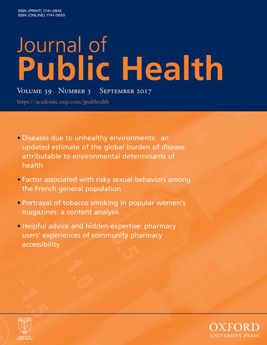 Issue Cover