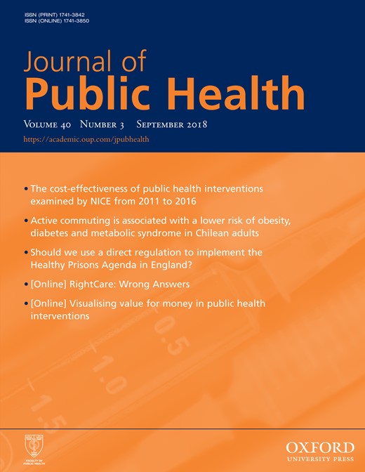 Issue Cover