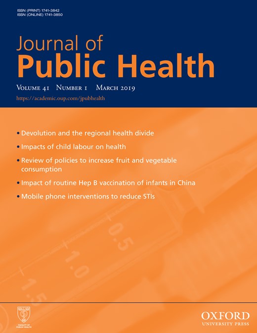 Issue Cover