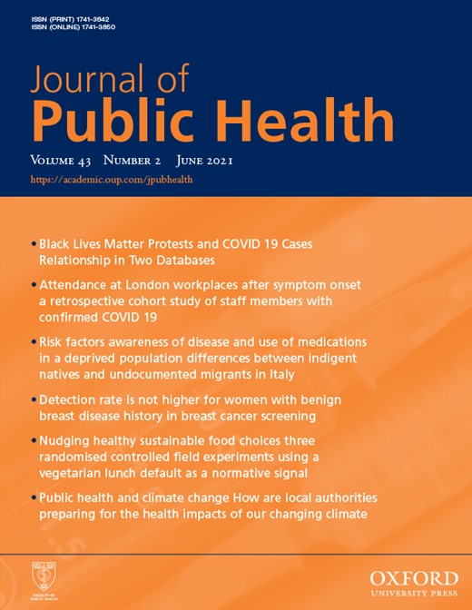 Issue Cover