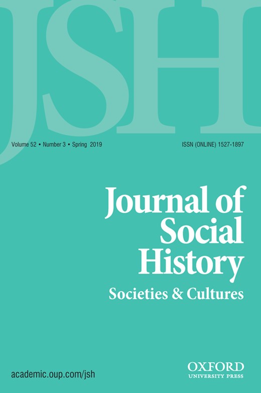 Issue Cover